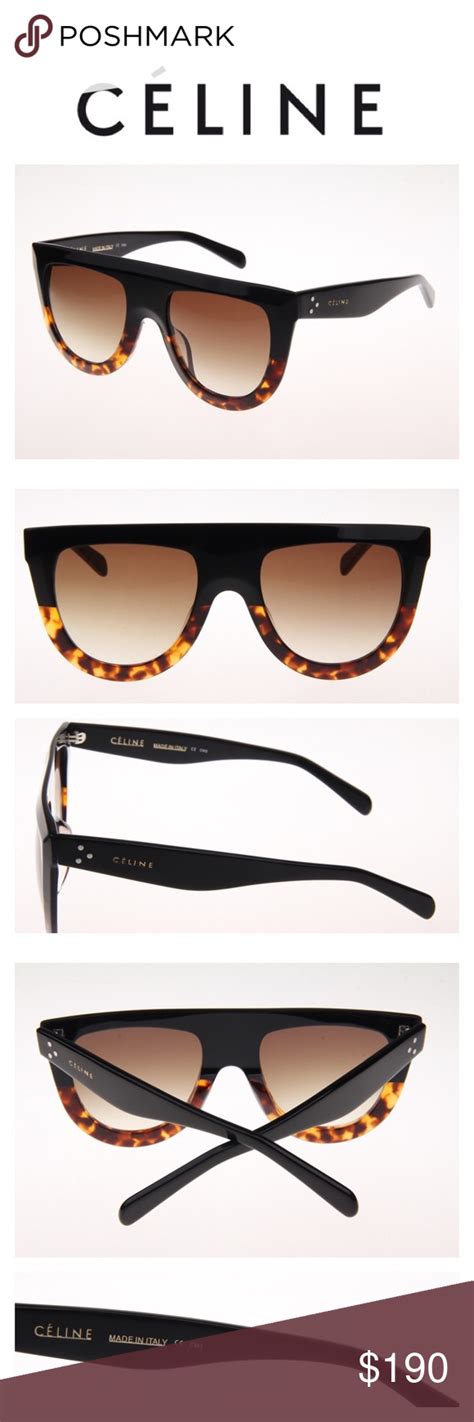 celine andrea sunglasses replica|MY 10 FAVORITE AMAZON SUNGLASSES YOU NEED.